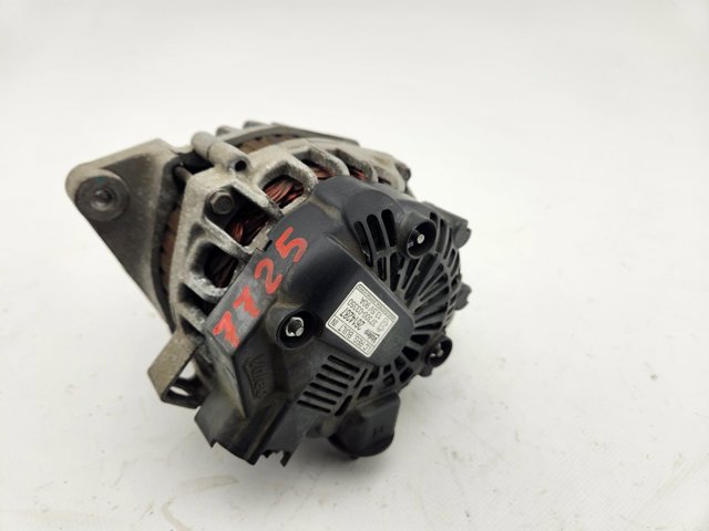 3730003350 Alternador comprar Almería