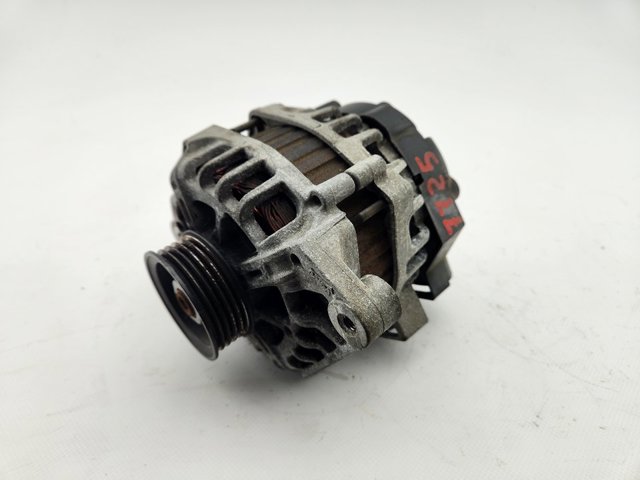 HYUNDAI 3730003350 Alternador comprar Tarragona