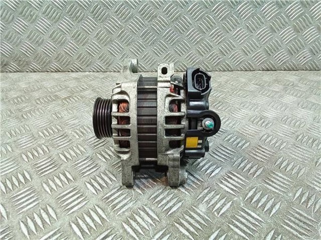 3730003350 HYUNDAI Alternador  comprar en Jaén