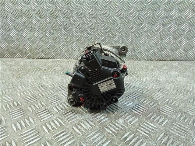 HYUNDAI 3730003350 Alternador  en stock Valencia