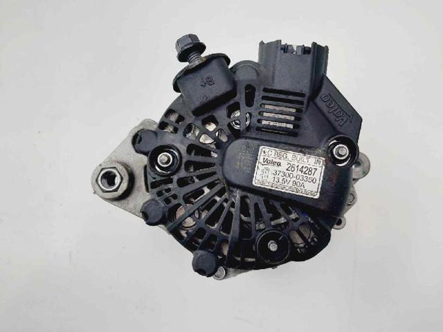 3730003350 Alternador comprar Almería