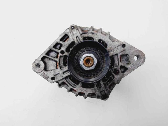 3730003350 HYUNDAI Alternador  en stock Huelva