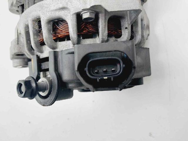 3730003350 Alternador  en stock Granada
