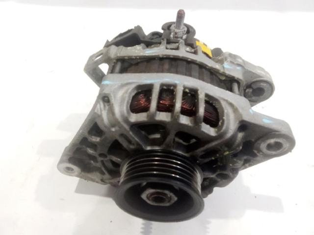 3730003350 HYUNDAI Alternador  en stock Gandía