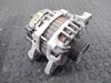 Alternador de coche 3730003355 HYUNDAI