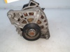 Alternador 3730003355 HYUNDAI