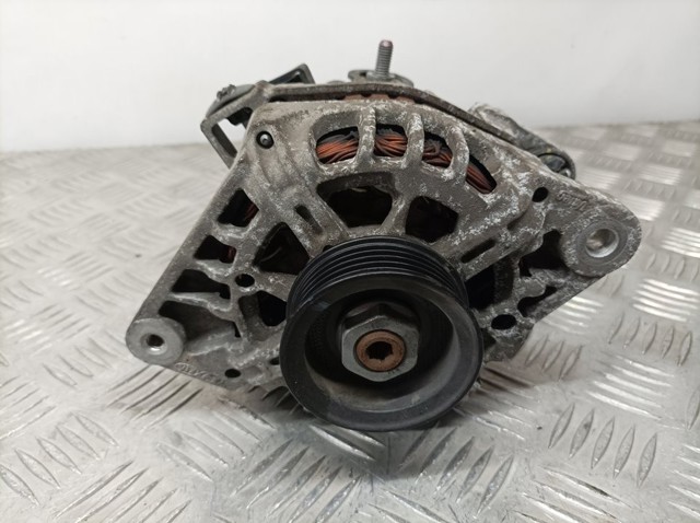 Alternador de coche Hyundai I20  (2015-2021)