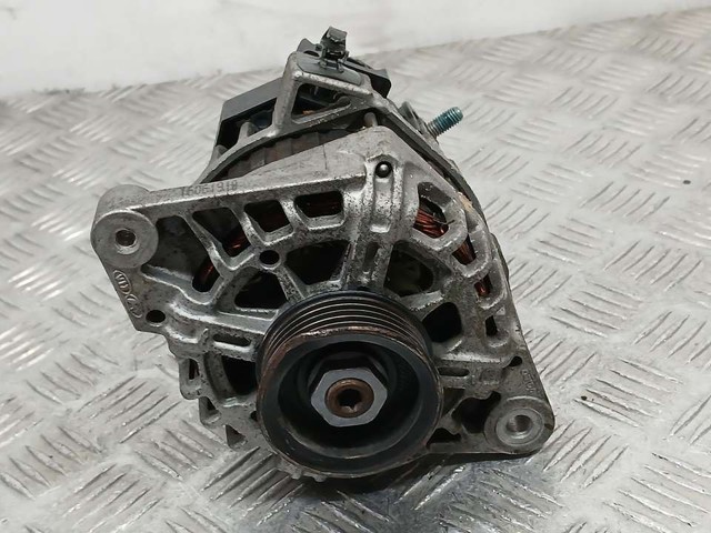 Comprar Dynamo I20  IB, GB