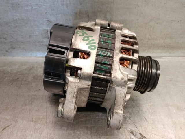 3730003500 Hyundai/Kia