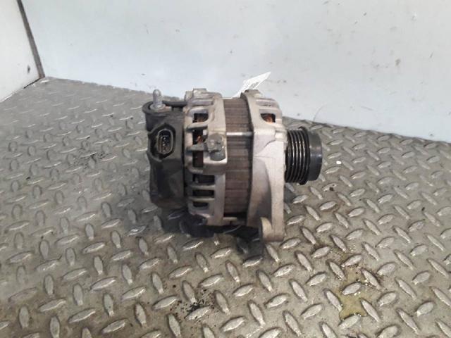 3730003605 Hyundai/Kia