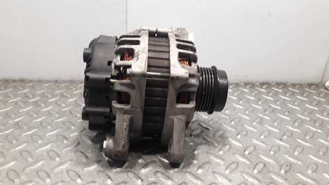 3730003605 Hyundai/Kia