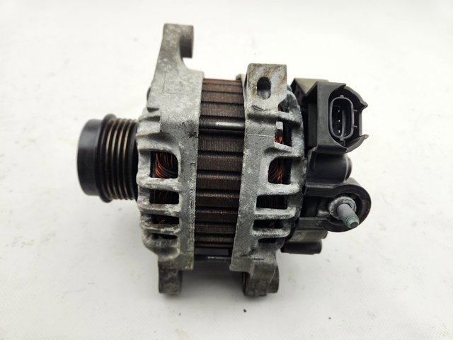 Generador 3730003605 HYUNDAI