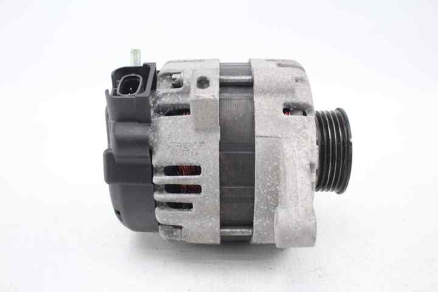 3730003805 HYUNDAI Alternador  en stock Gandía