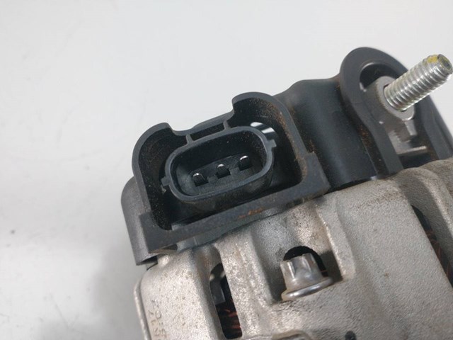 3730003805 HYUNDAI Alternador comprar Alcalá