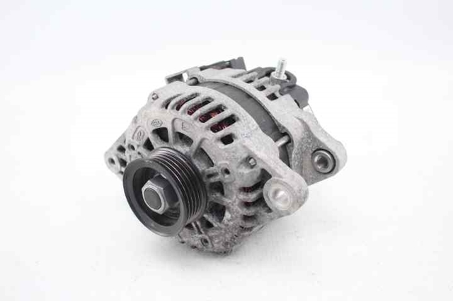 3730003805 HYUNDAI Alternador  en stock Córdoba