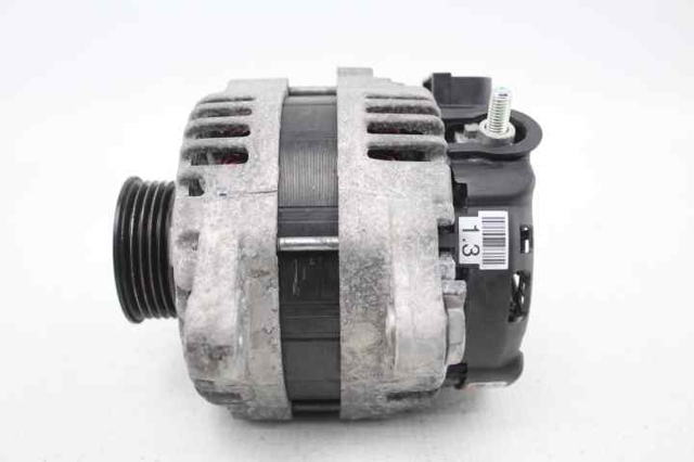 3730003805 HYUNDAI Alternador  comprar en Oviedo