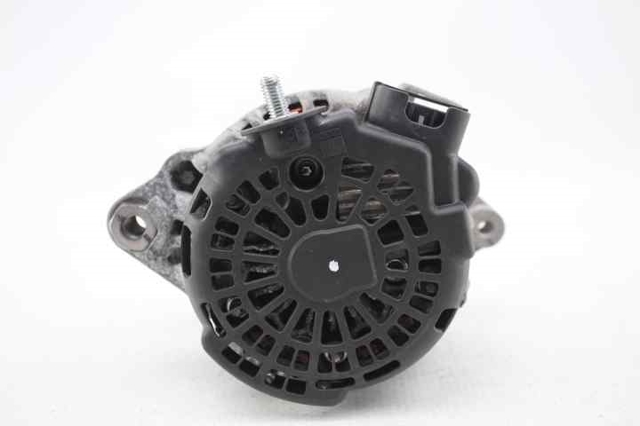 HYUNDAI 3730003805 Alternador  disponible Lugo