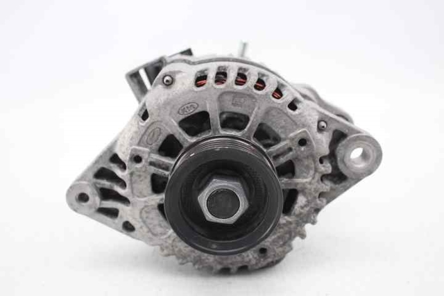 3730003805 HYUNDAI Alternador  disponible Vigo