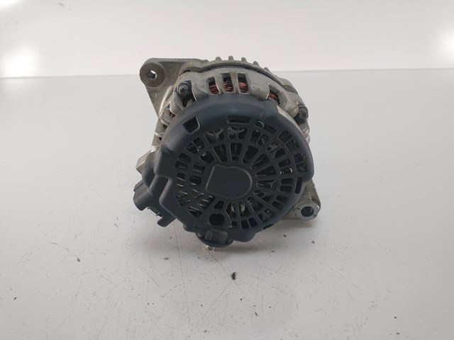 3730003805 HYUNDAI Alternador  en stock Huelva