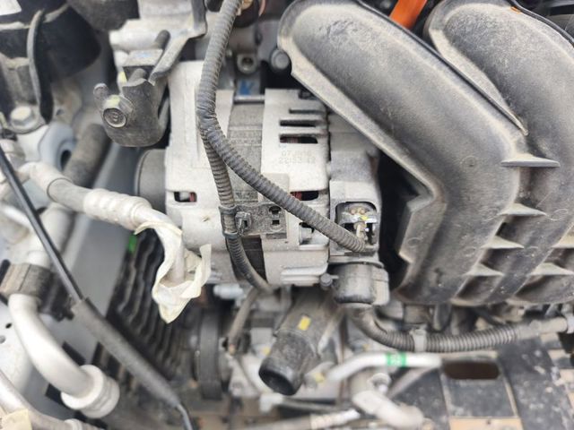 3730003805 Alternador  comprar en Reus