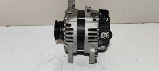 HYUNDAI 3730003805 Alternador comprar Barcelona