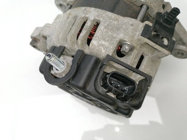 3730003805 HYUNDAI Alternador  en stock Huelva