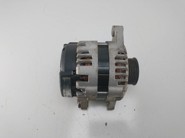 HYUNDAI 3730003805 Alternador  disponible Lugo