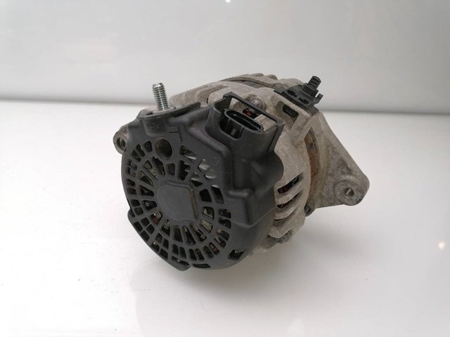 3730003805 HYUNDAI Alternador  comprar en Oviedo