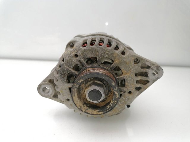 3730003805 HYUNDAI Alternador comprar Madrid