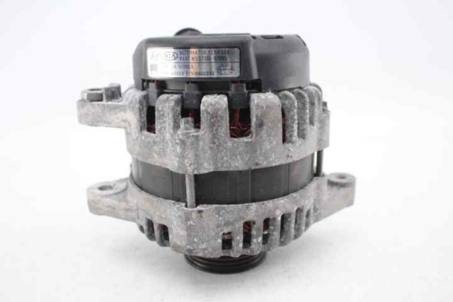 3730003805 HYUNDAI Alternador comprar Alcalá