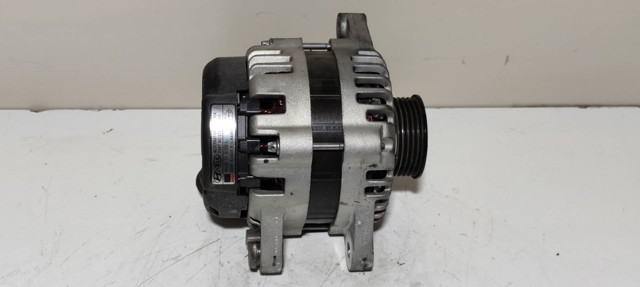 3730003805 Alternador  disponible Utrera