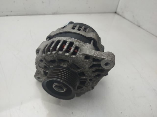 Alternador para Hyundai Accent HC