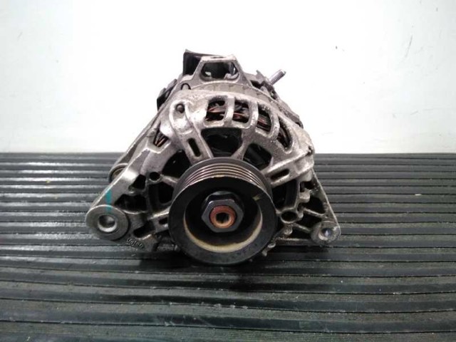 Alternador 3730004310 Hyundai/Kia