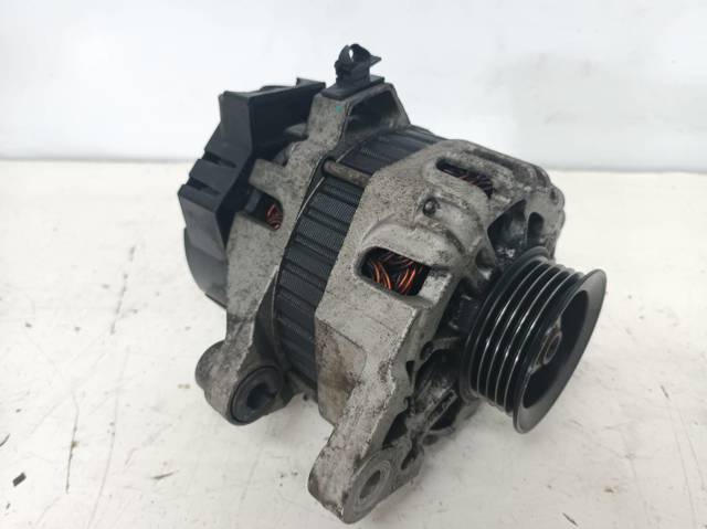 Alternador 3730004310 Hyundai/Kia