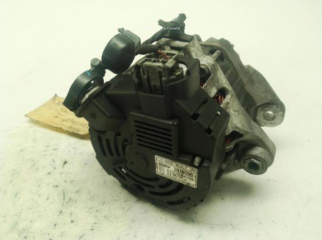 3730004335 Alternador  comprar en Reus