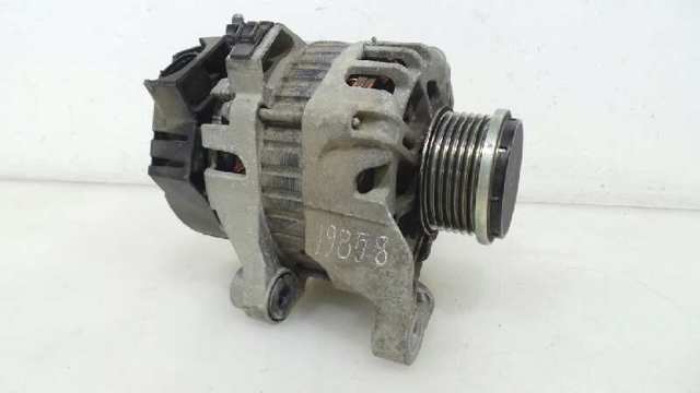 3730004335 HYUNDAI Alternador comprar Alcalá