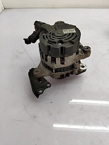 HYUNDAI 3730004335 Alternador  comprar en Murcia