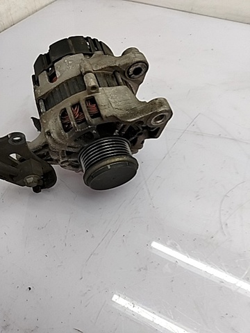 3730004335 HYUNDAI Alternador comprar Madrid