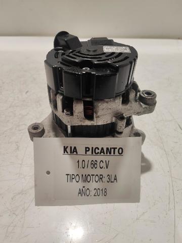 3730004335 Hyundai/Kia