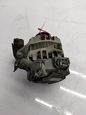 HYUNDAI 3730004335 Alternador  disponible Lugo