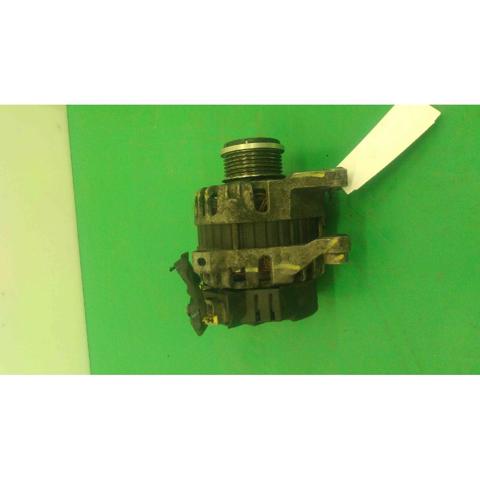 3730004335 Alternador  comprar en Pontevedra