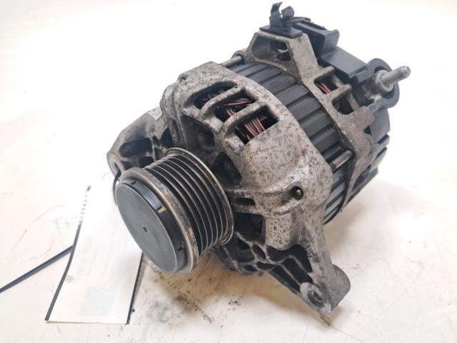 3730004335 Hyundai/Kia