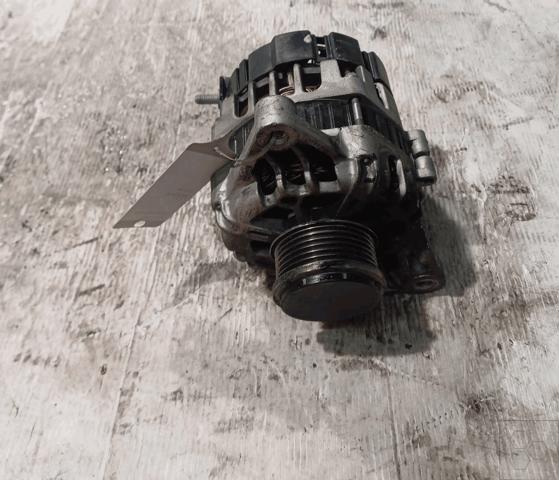 HYUNDAI 3730004335 Alternador  comprar en Murcia