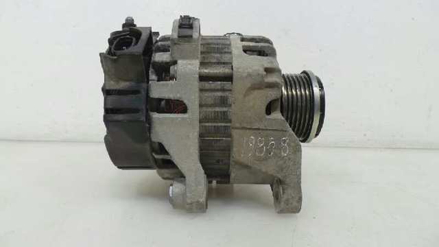 3730004335 Alternador  disponible Málaga
