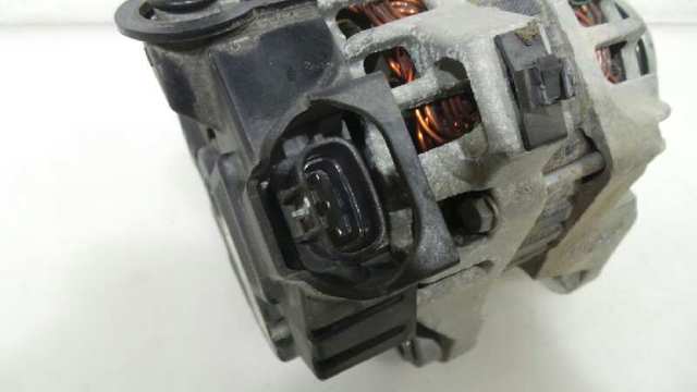 3730004335 Alternador  comprar en Reus