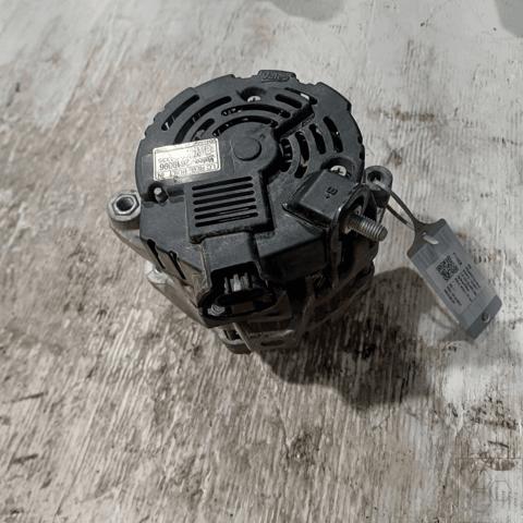 3730004335 Alternador  disponible Málaga