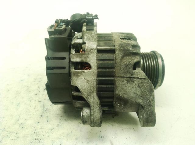 3730004335 Alternador  comprar en Pontevedra