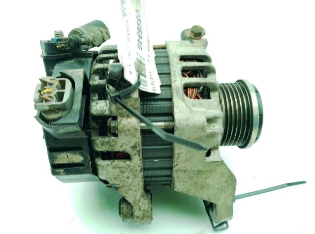 3730004335 HYUNDAI Alternador  en stock Gandía