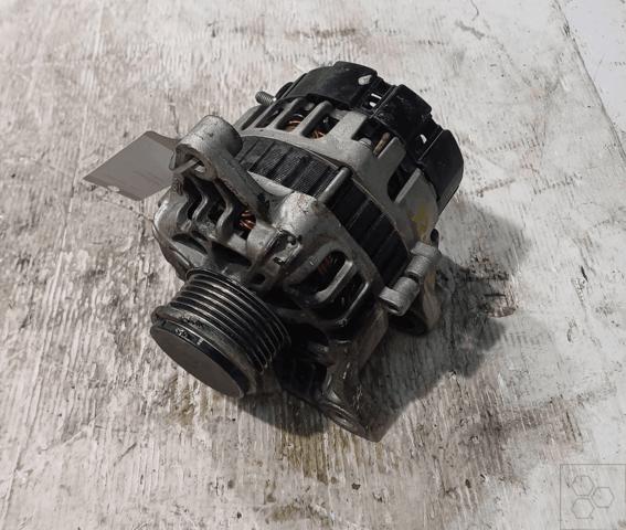 3730004335 HYUNDAI Alternador  en stock Gandía