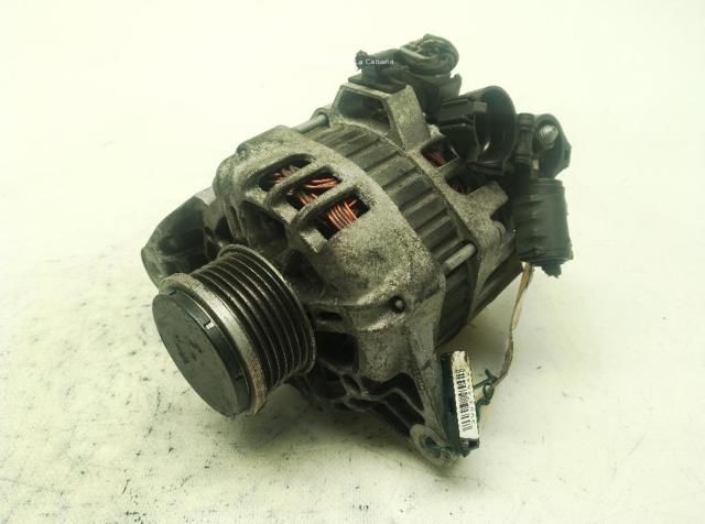 3730004335 Alternador  comprar en Reus